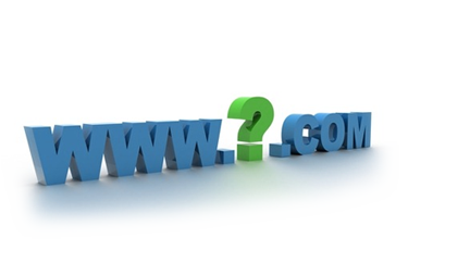 seo para loja virtual