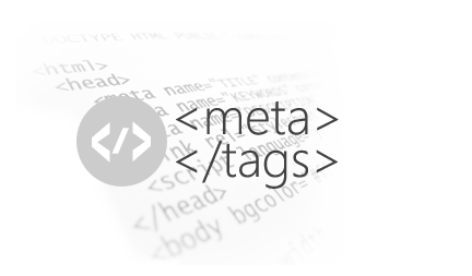 seo para loja virtual