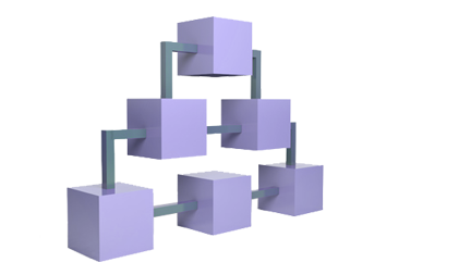 seo para loja virtual