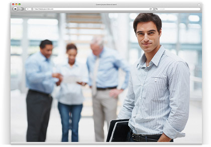 Ganhe várias indicações com a ferramenta Parceiros
